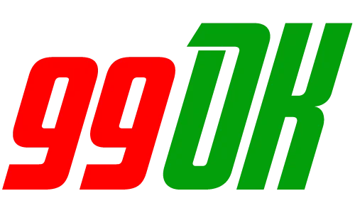 99okcom.cc